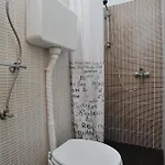 בית נופש 04