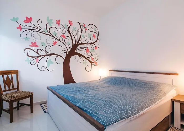 04 Lisane Ostrovicke