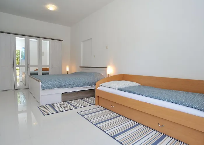 Сasa de vacaciones 04