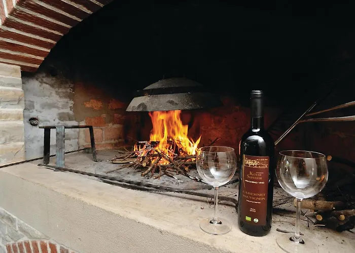 04 Lisane Ostrovicke