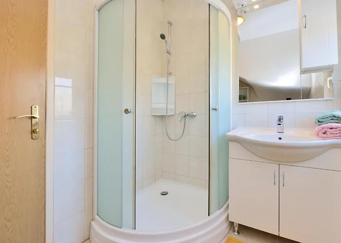 04 Сasa de vacaciones