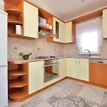 04 Vakantiehuis *