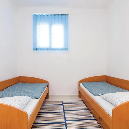 04 Vakantiehuis Lisane Ostrovicke