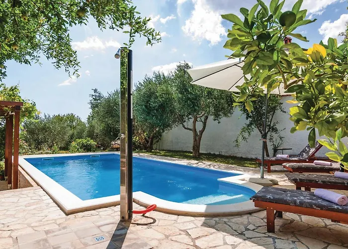 Nyaraló 04 Lišane Ostrovičke