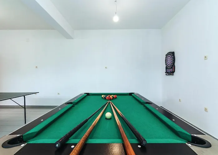 04 * Lišane Ostrovičke