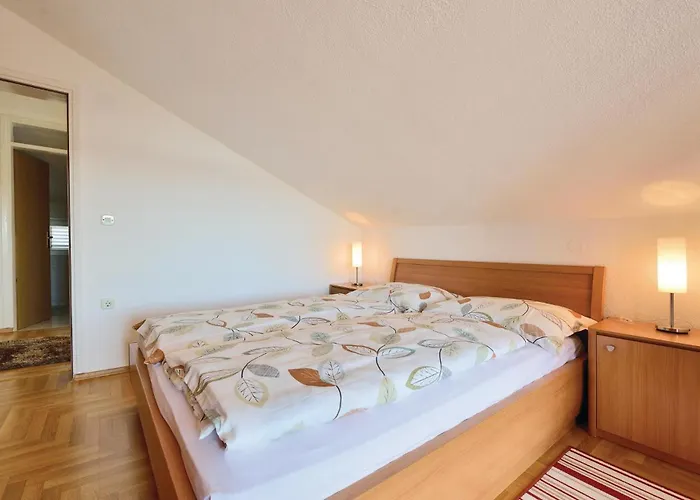 04 Ferienhaus *