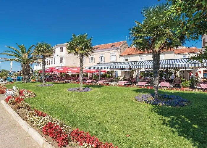 04 Lišane Ostrovičke