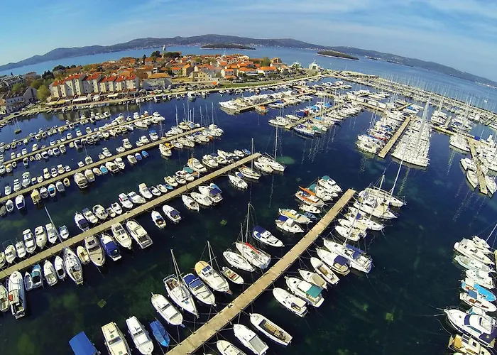 04 * Lišane Ostrovičke